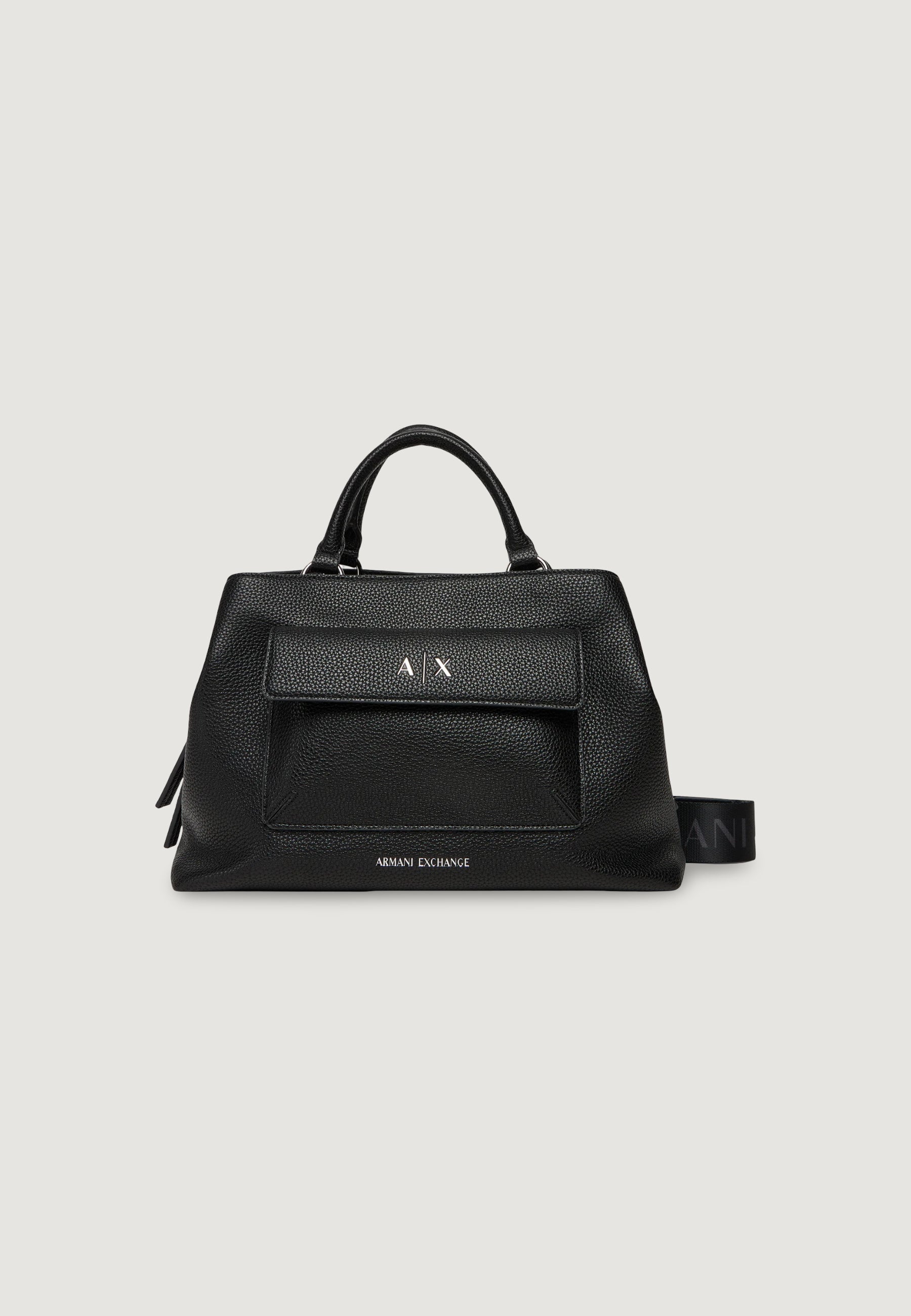 Bag Armani Exchange XW001545 AF17019