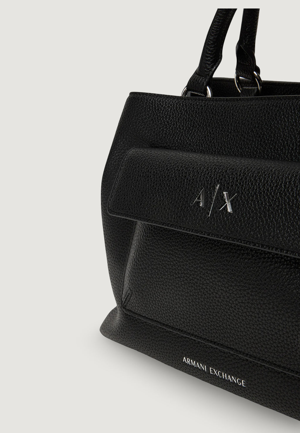 Bag Armani Exchange XW001545 AF17019