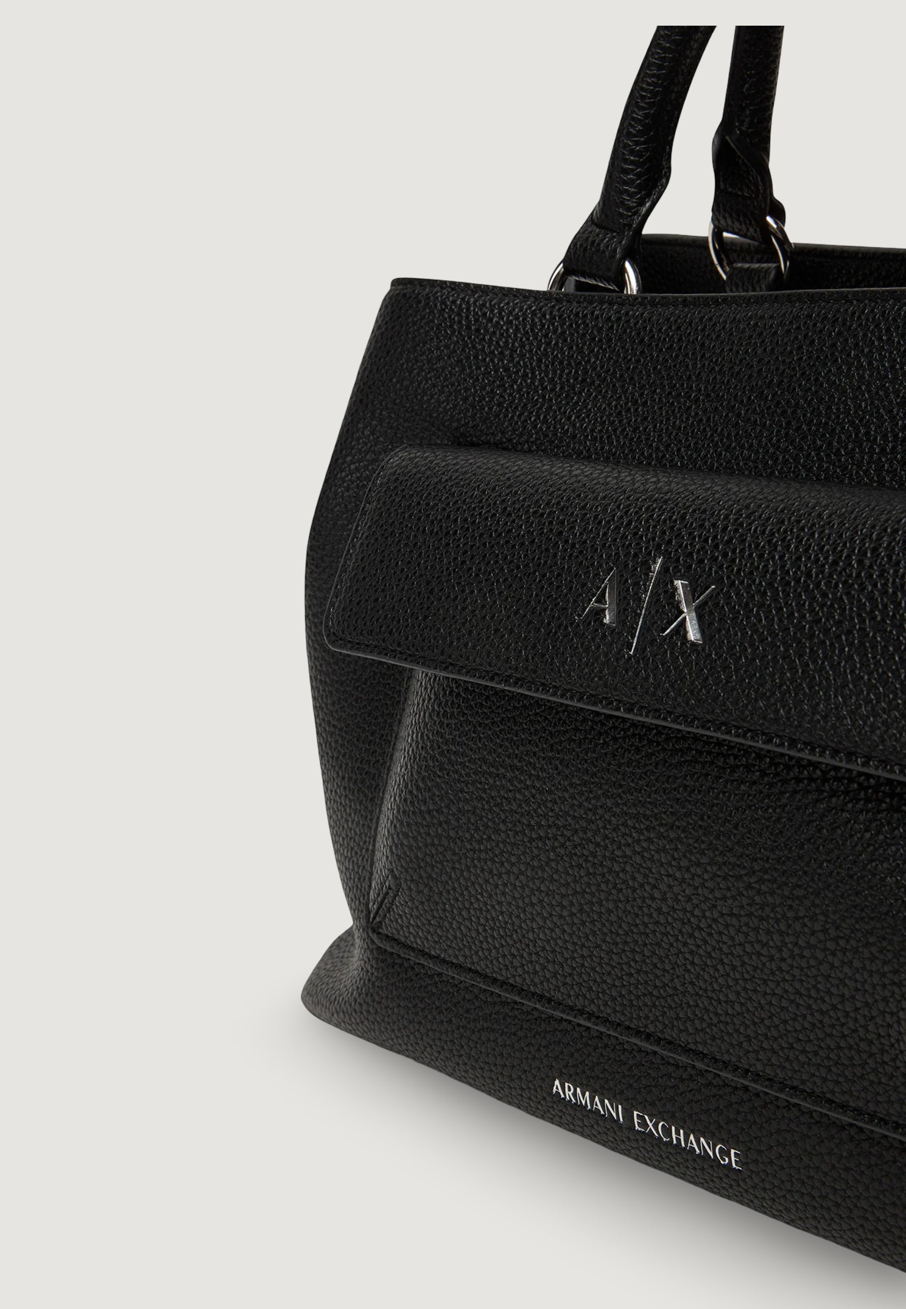 Bag Armani Exchange XW001545 AF17019