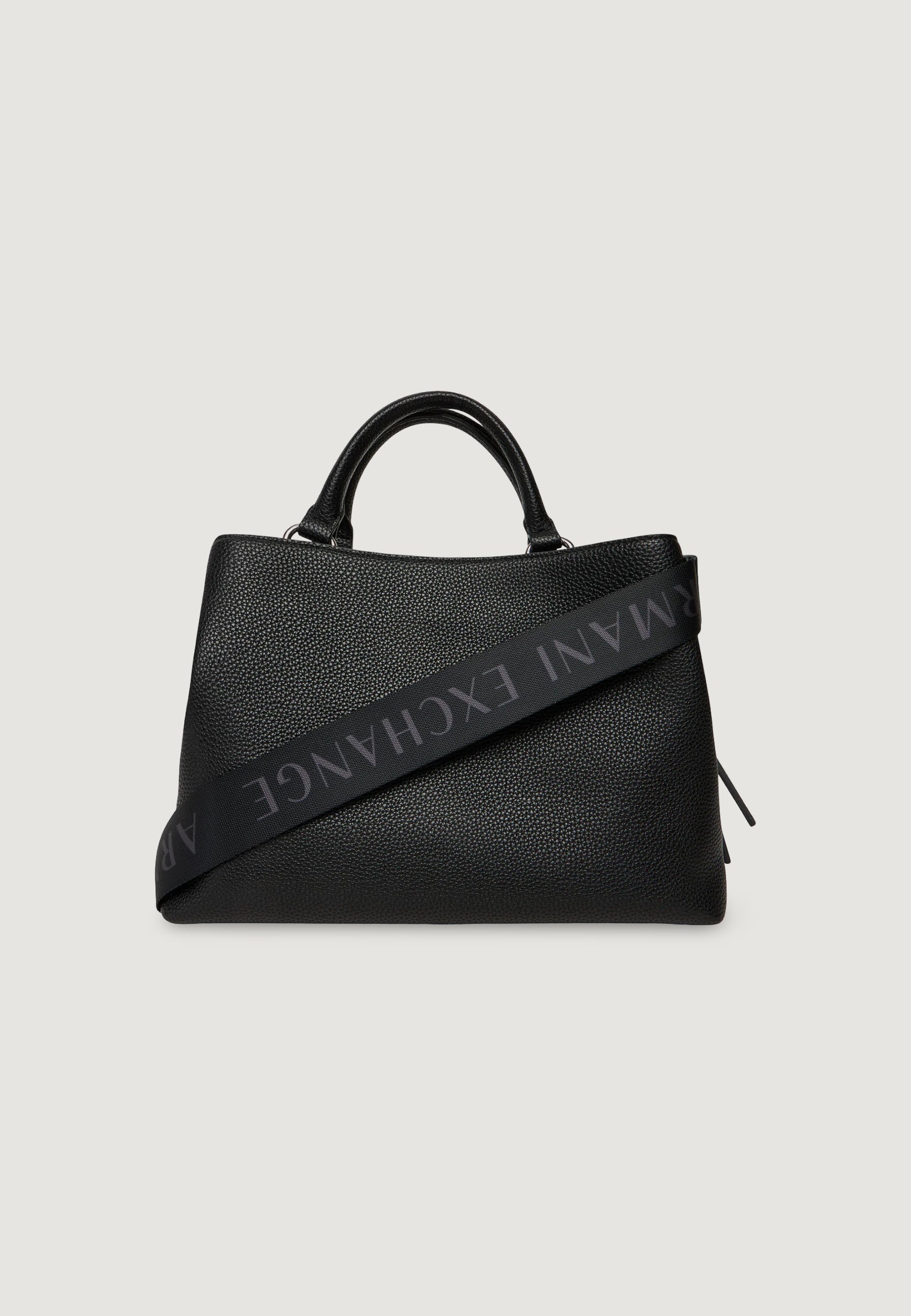 Bag Armani Exchange XW001545 AF17019