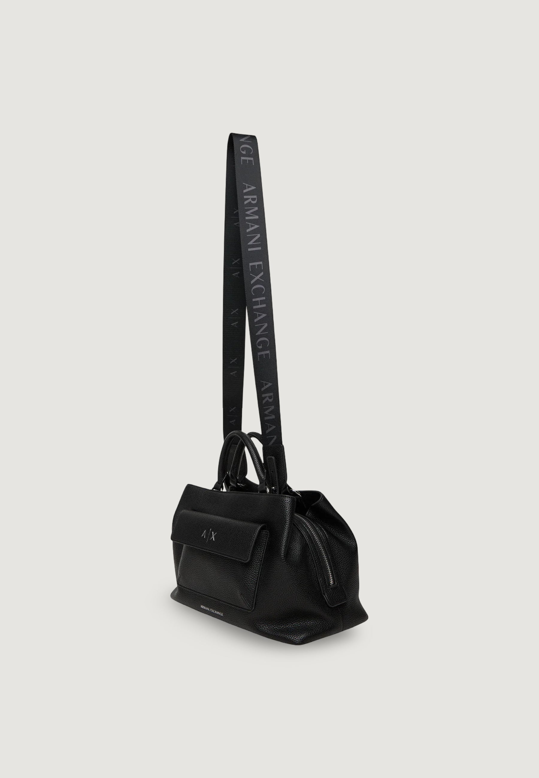 Bag Armani Exchange XW001545 AF17019