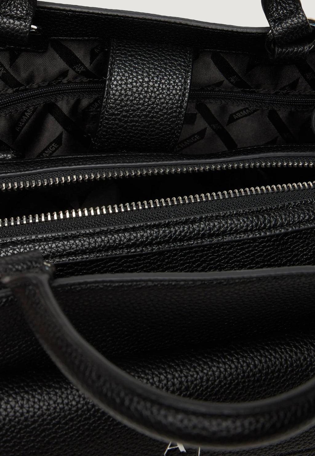 Bag Armani Exchange XW001545 AF17019