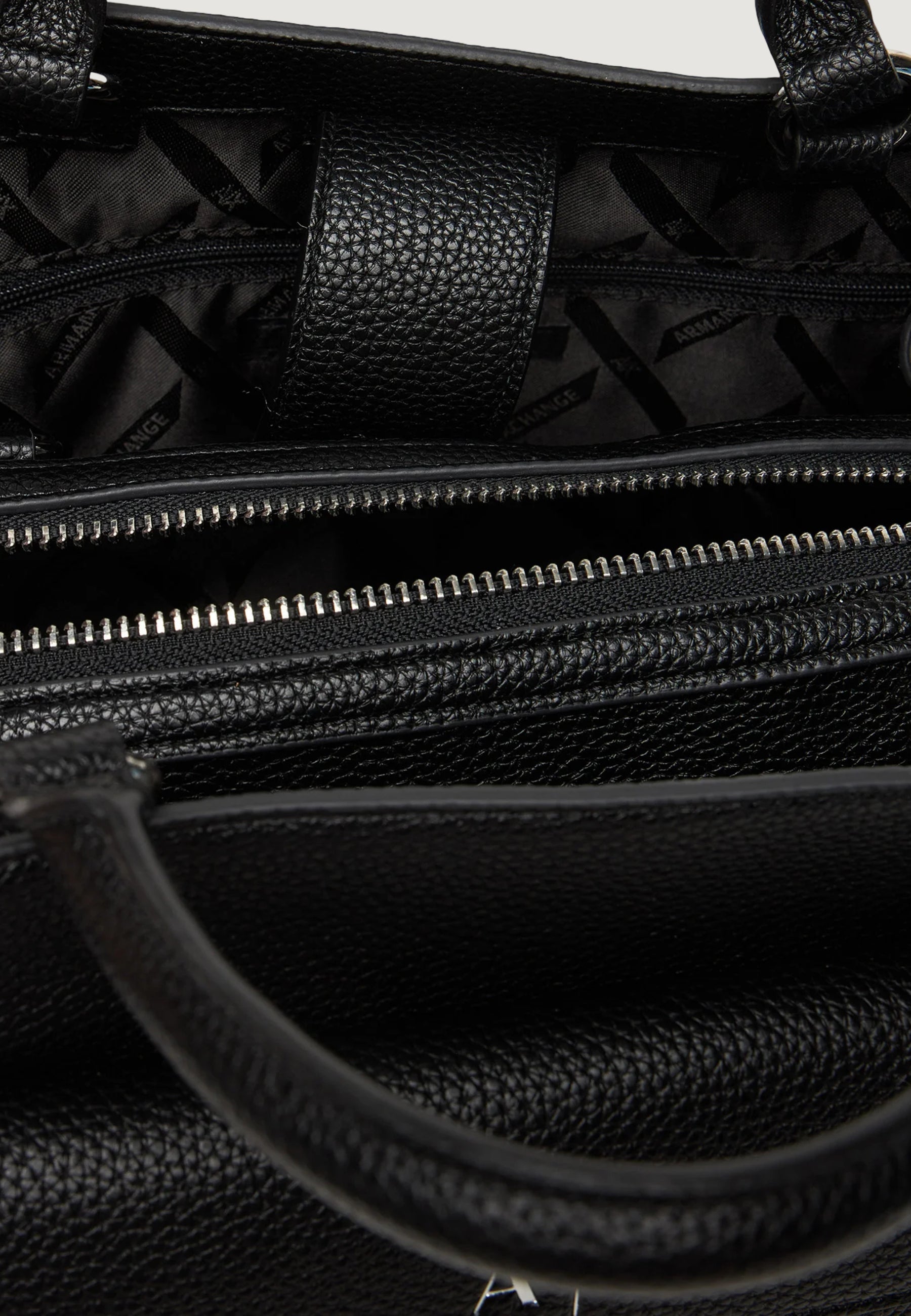 Bag Armani Exchange XW001545 AF17019