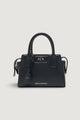 Bag Armani Exchange XW002159 AF26570