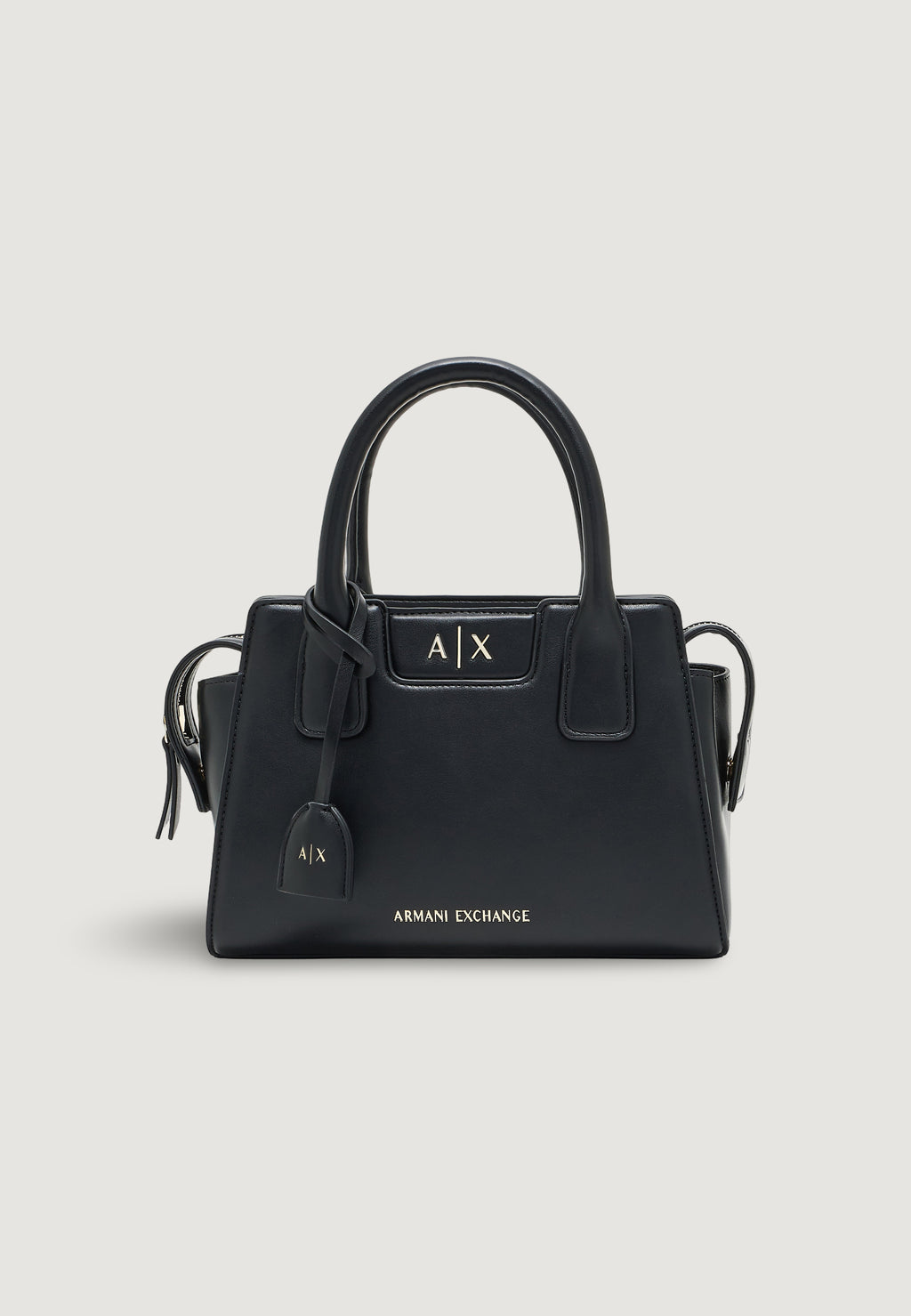 Bag Armani Exchange XW002159 AF26570