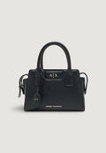 Bag Armani Exchange XW002159 AF26570