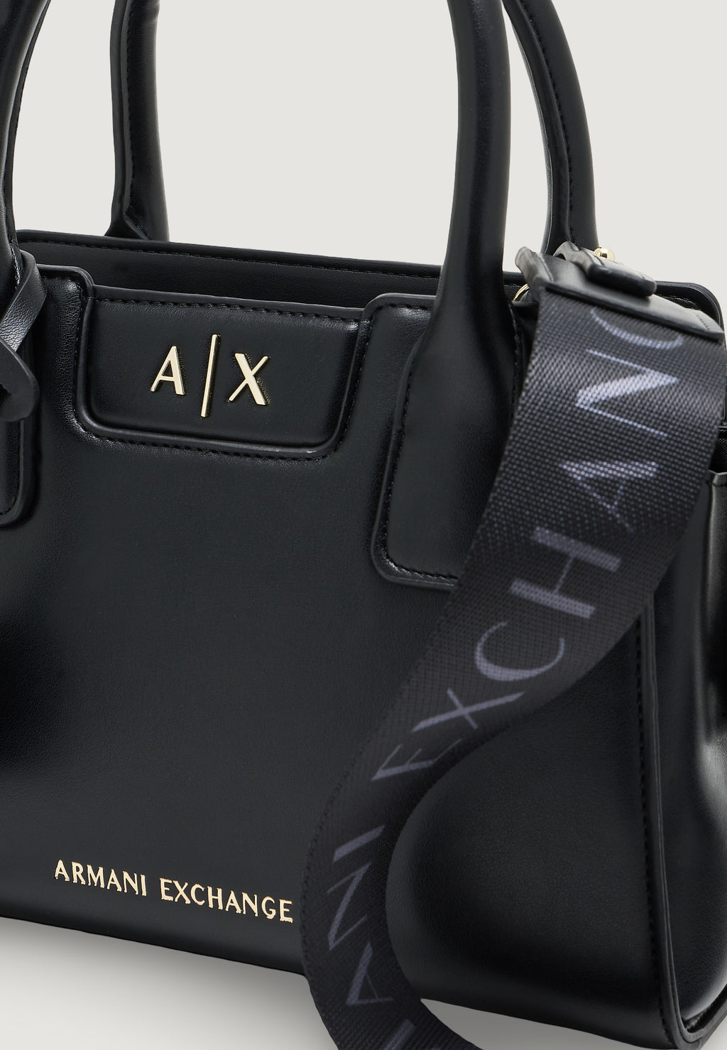 Bag Armani Exchange XW002159 AF26570