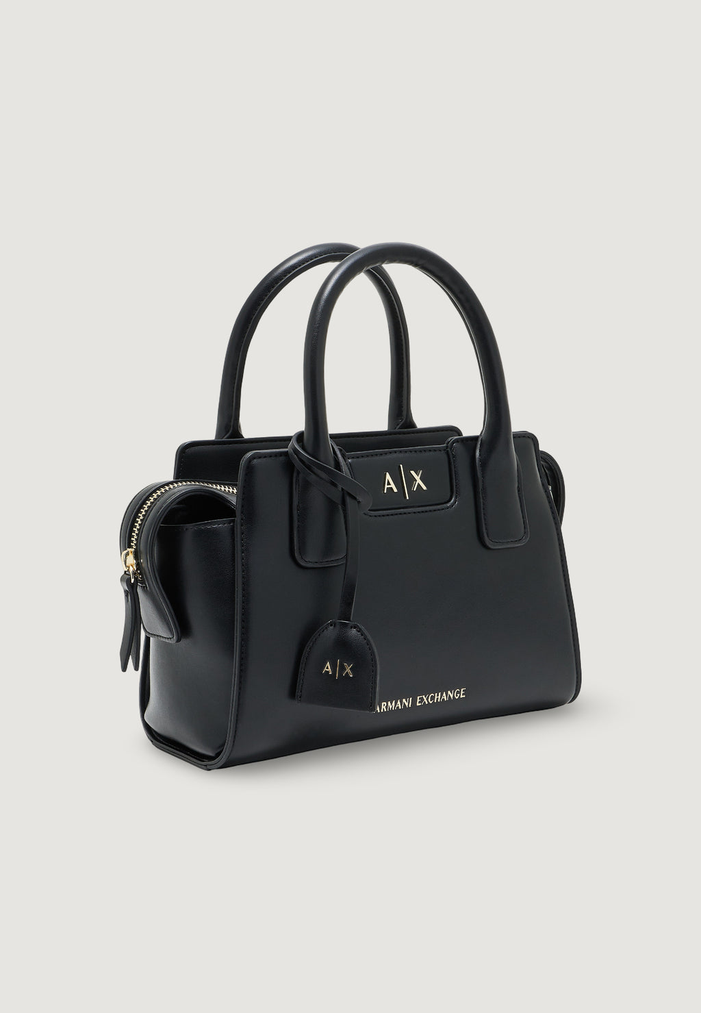 Bag Armani Exchange XW002159 AF26570