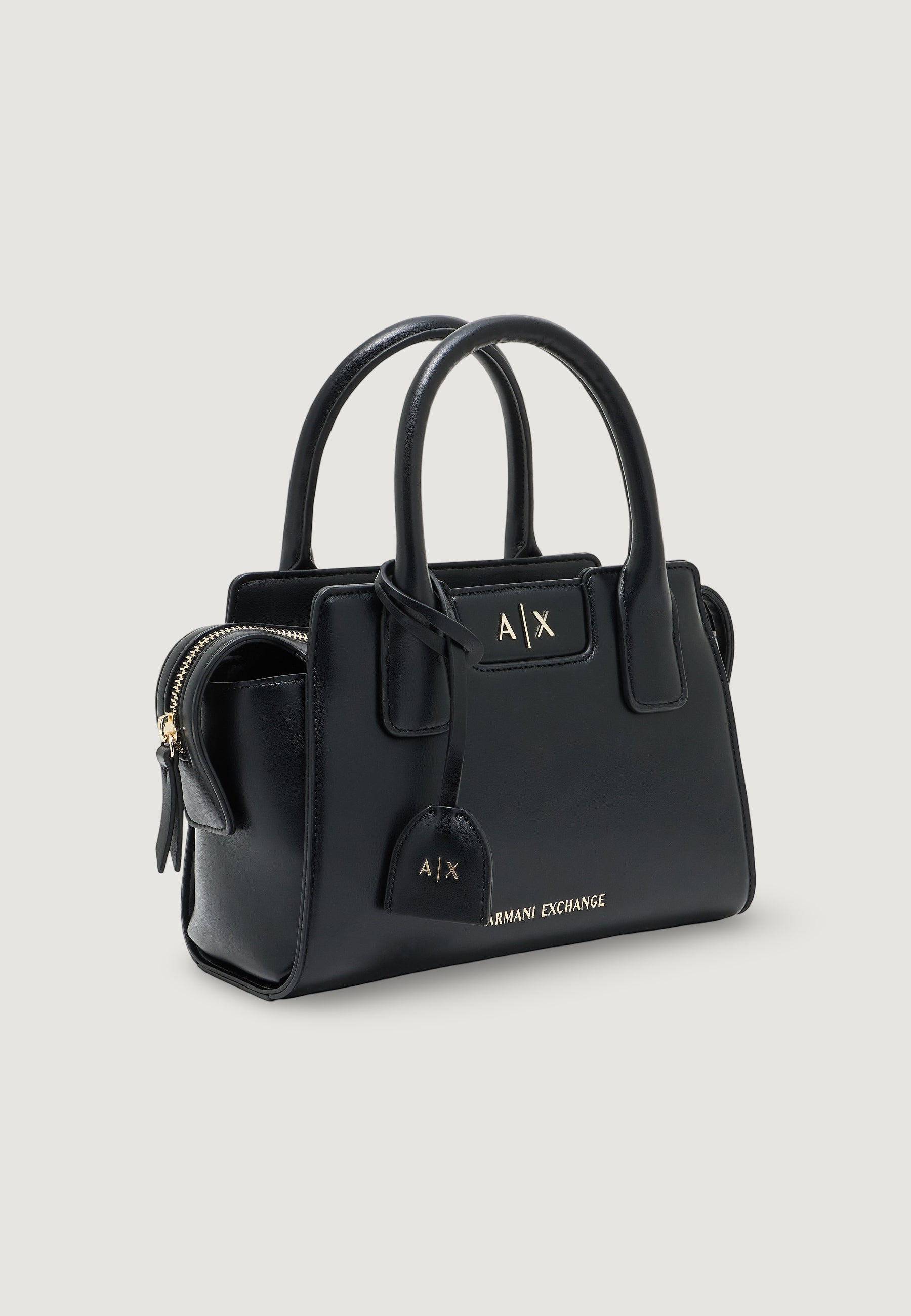 Bag Armani Exchange XW002159 AF26570
