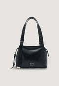 Bag Armani Exchange XW002604 AF19902