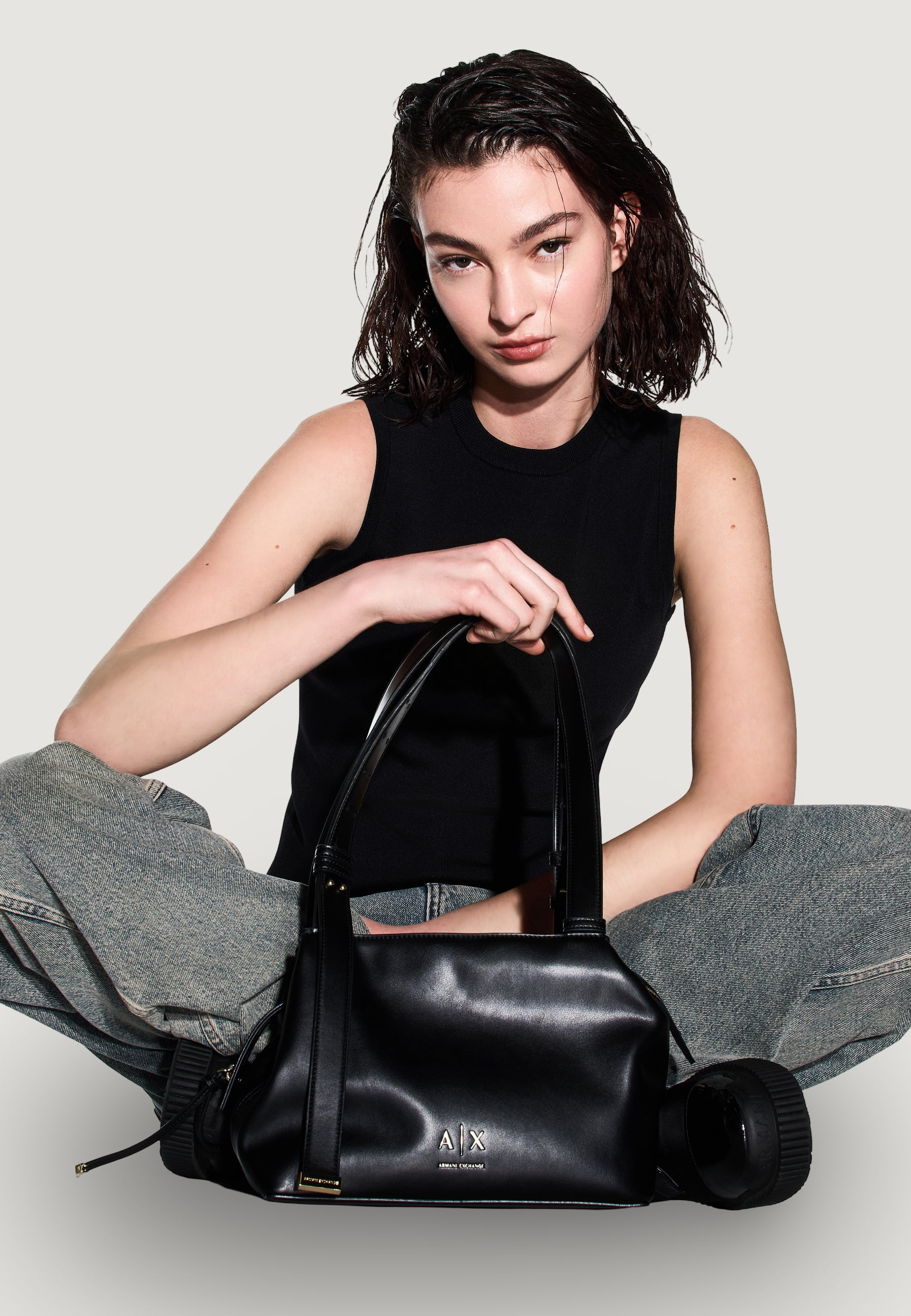 Bag Armani Exchange XW002604 AF19902