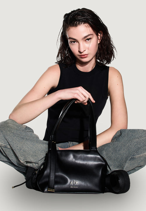 Borsa Armani Exchange XW002604 AF19902