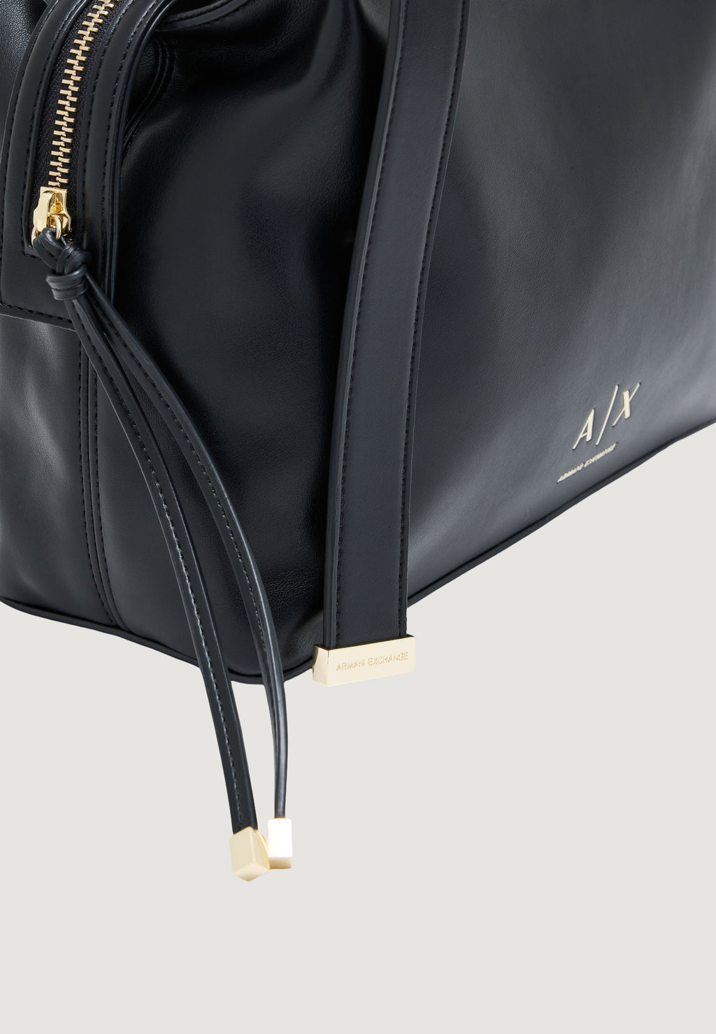 Bag Armani Exchange XW002604 AF19902