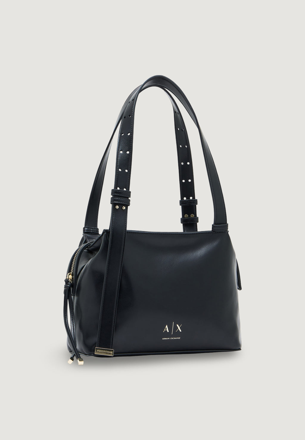 Bag Armani Exchange XW002604 AF19902