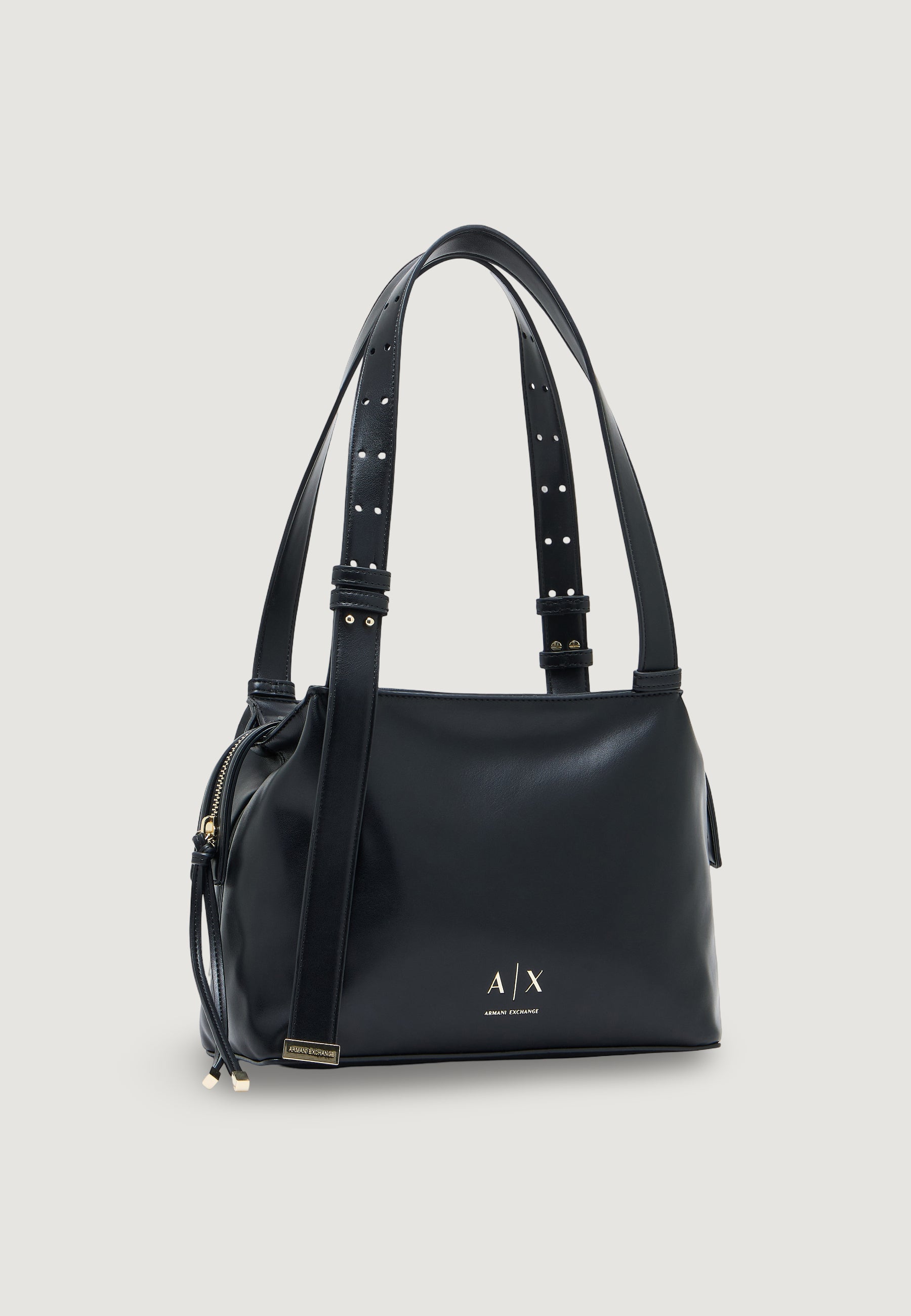 Bag Armani Exchange XW002604 AF19902