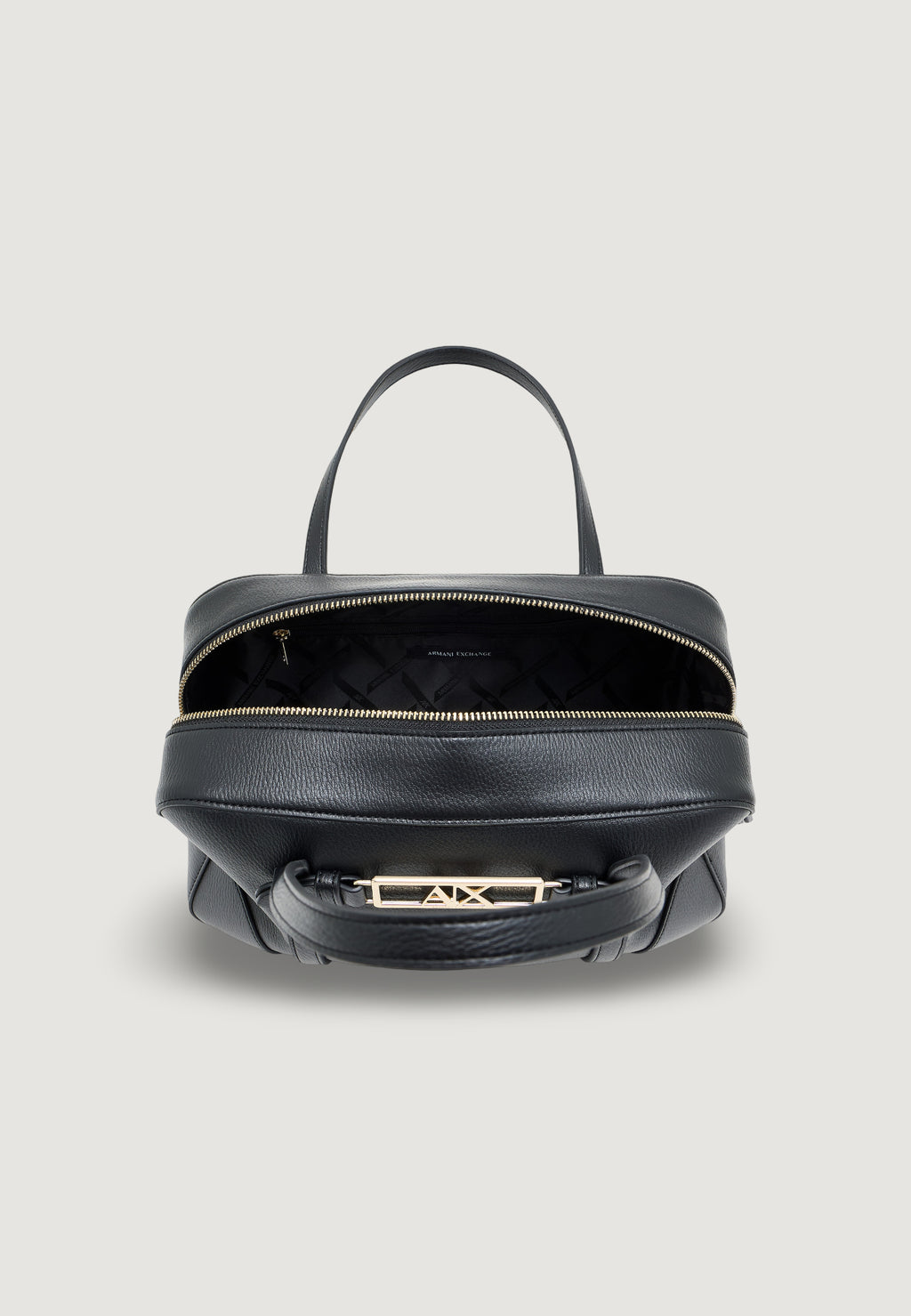 Bag Armani Exchange XW002610 AF15632