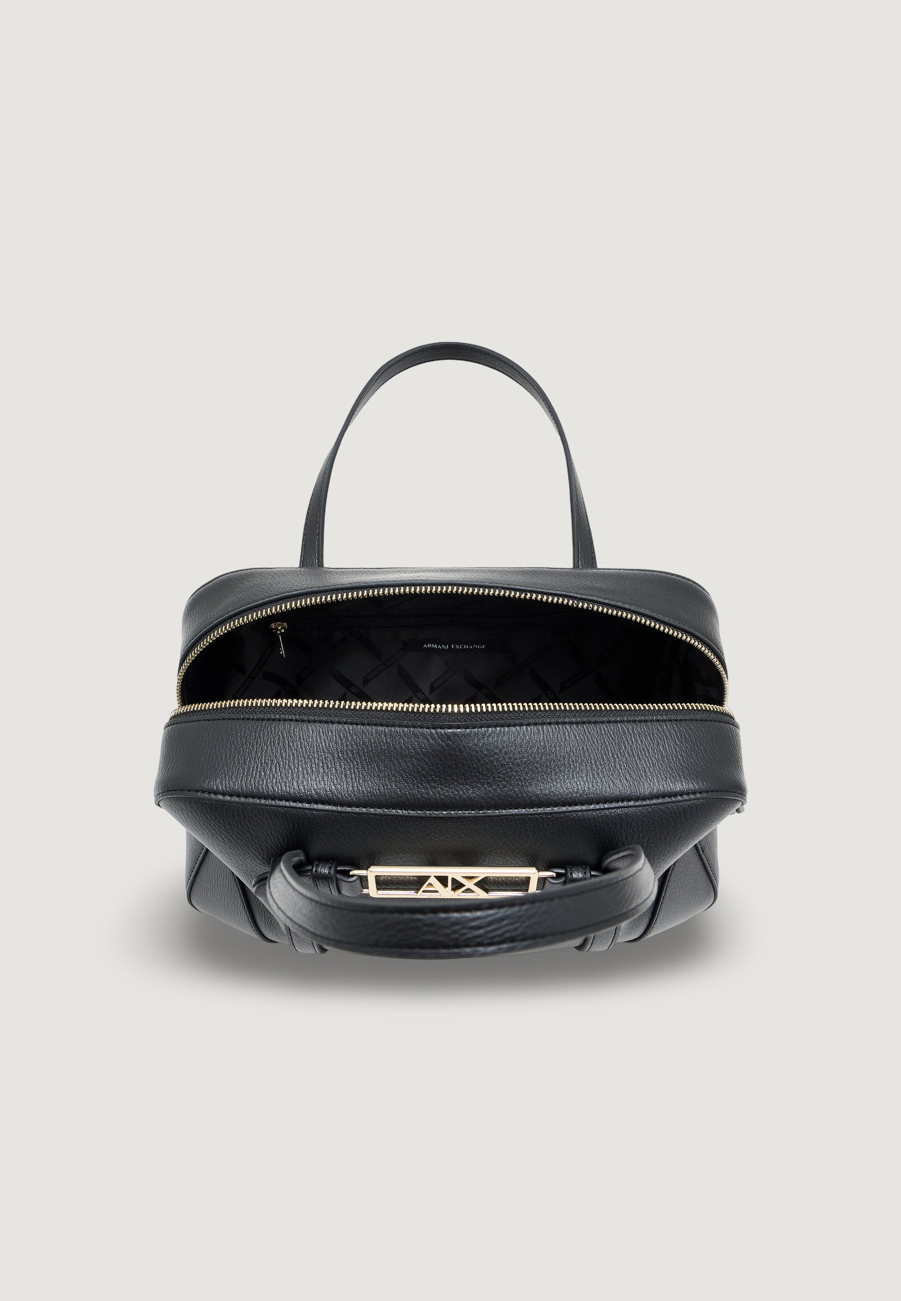 Bag Armani Exchange XW002610 AF15632
