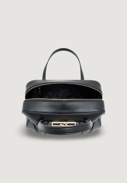 Borsa Armani Exchange XW002610 AF15632