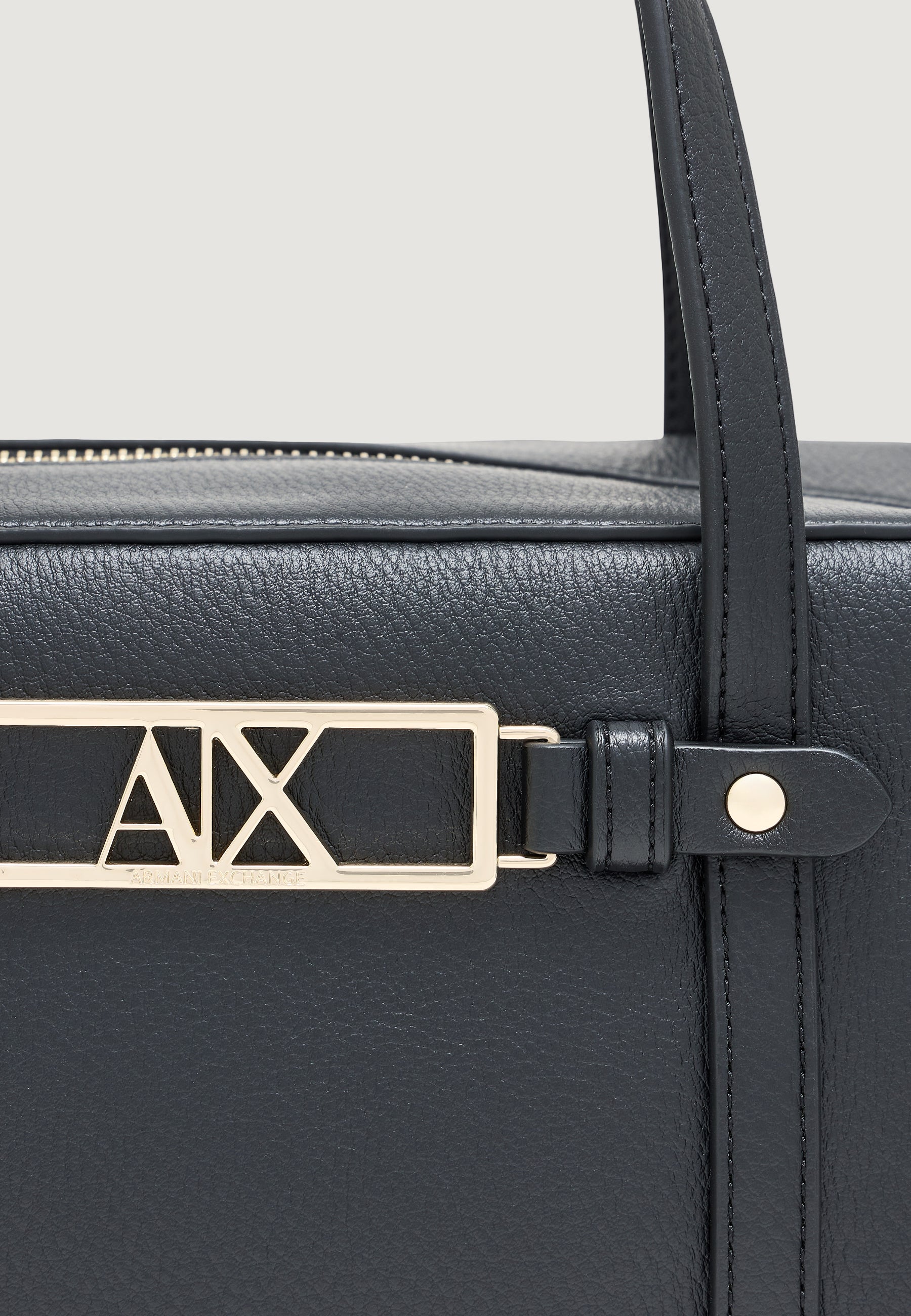 Bag Armani Exchange XW002610 AF15632