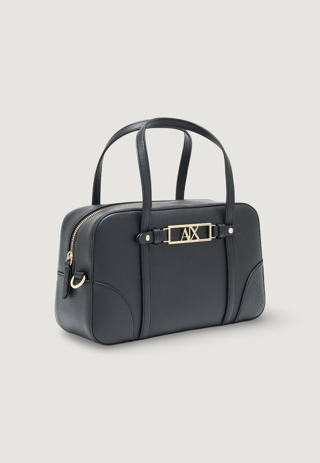 Bag Armani Exchange XW002610 AF15632