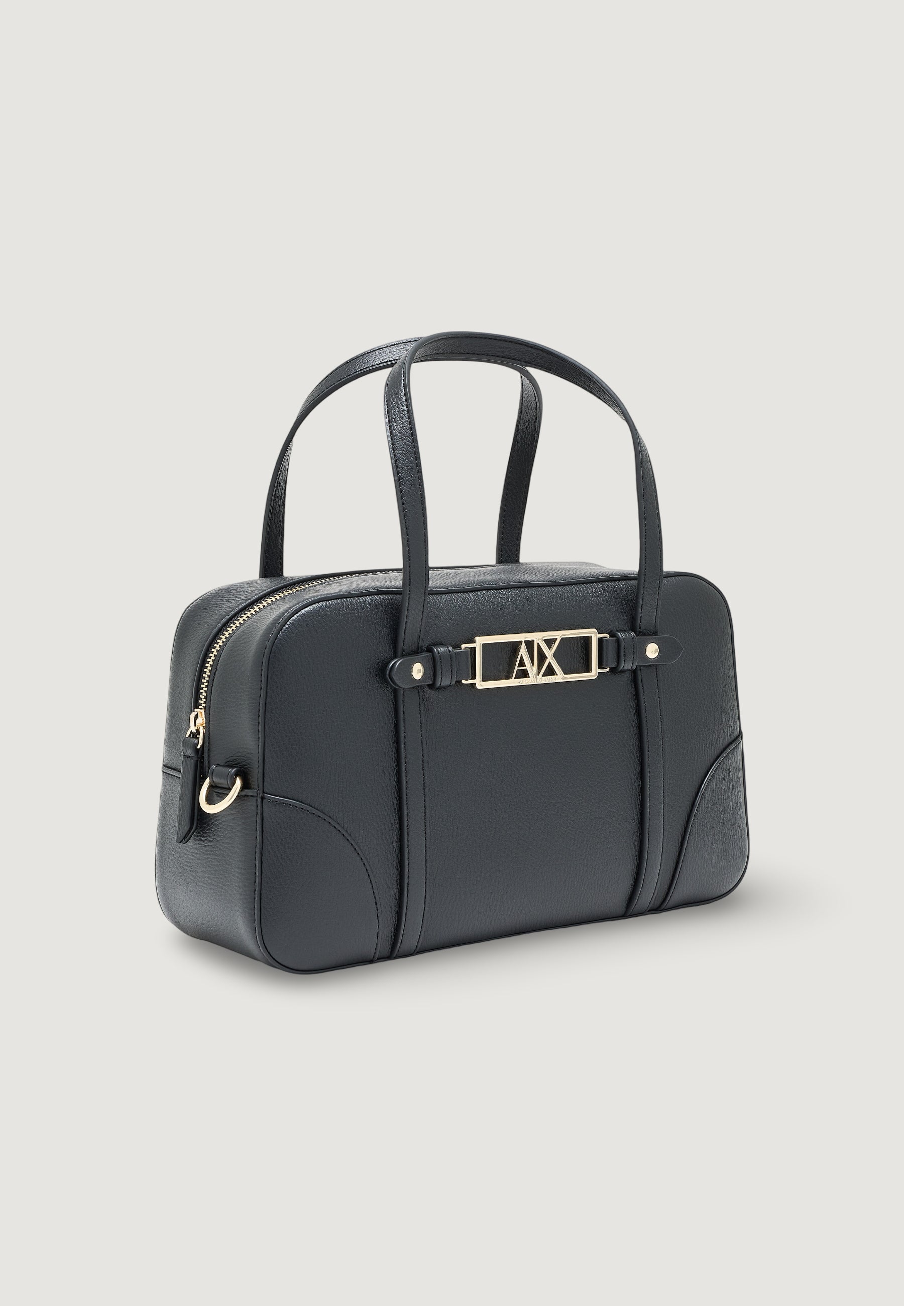 Bag Armani Exchange XW002610 AF15632