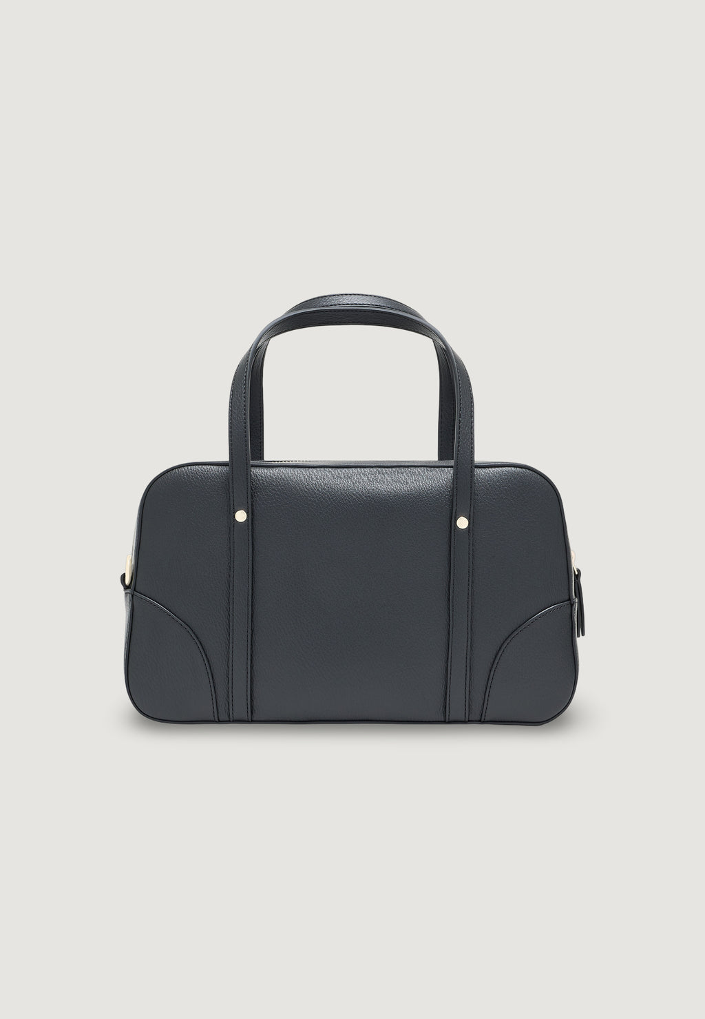 Bag Armani Exchange XW002610 AF15632