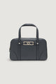 Bag Armani Exchange XW002610 AF15632