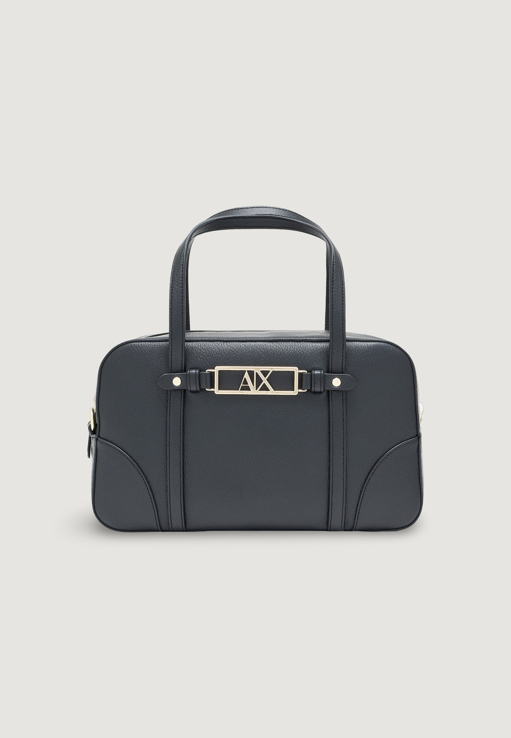 Bag Armani Exchange XW002610 AF15632