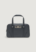 Bag Armani Exchange XW002610 AF15632