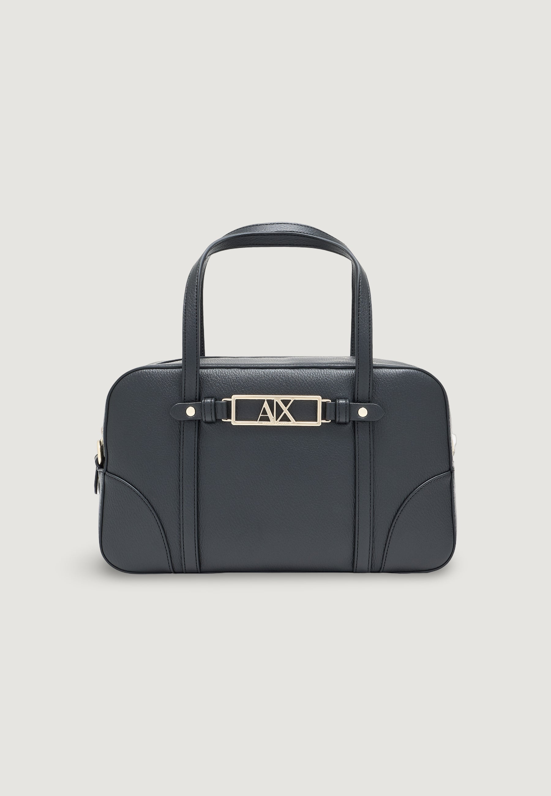 Bag Armani Exchange XW002610 AF15632