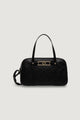 Borsa Armani Exchange XW002610 AF26970