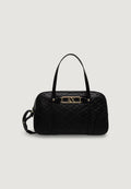 Borsa Armani Exchange XW002610 AF26970