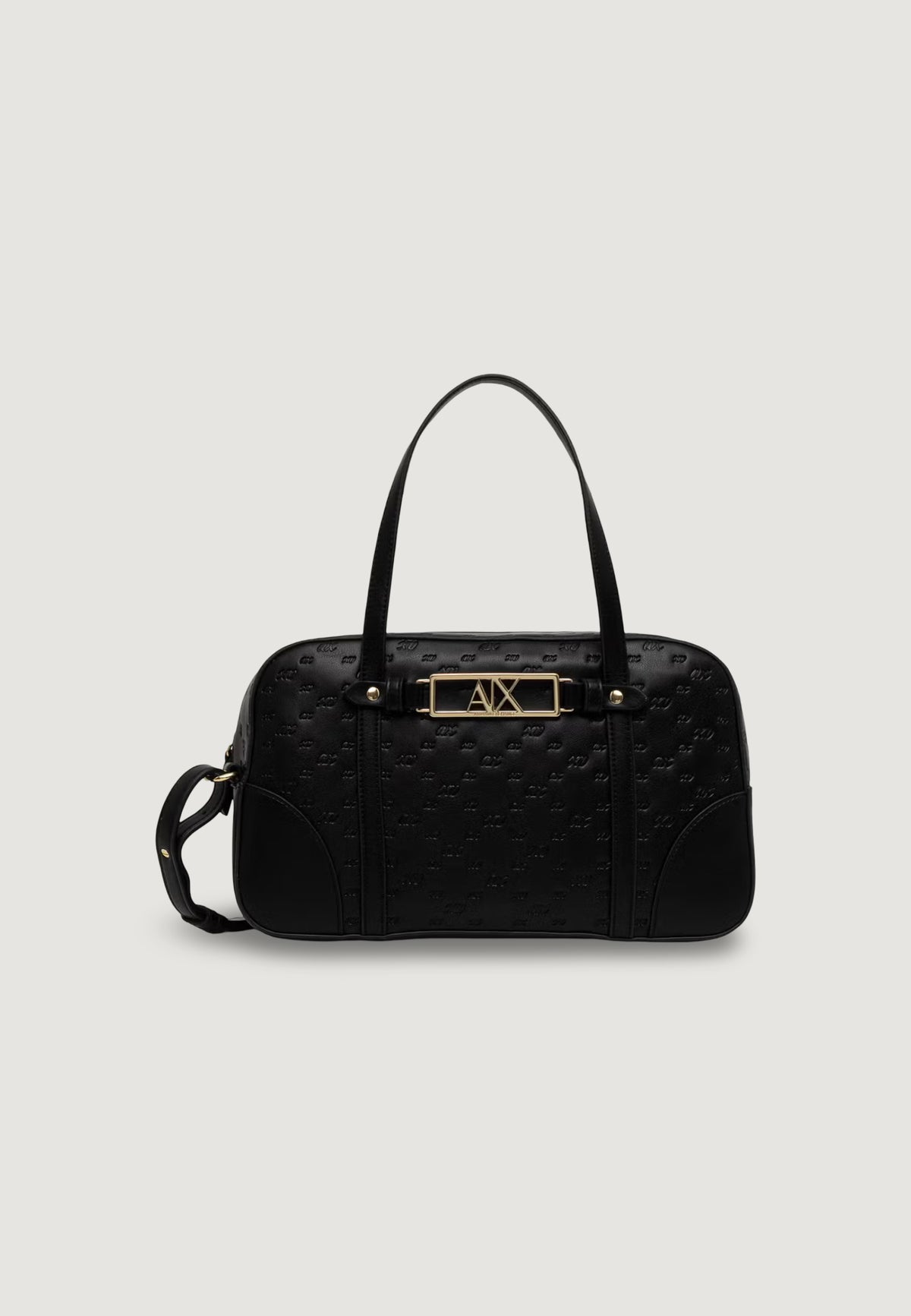 Borsa Armani Exchange XW002610 AF26970