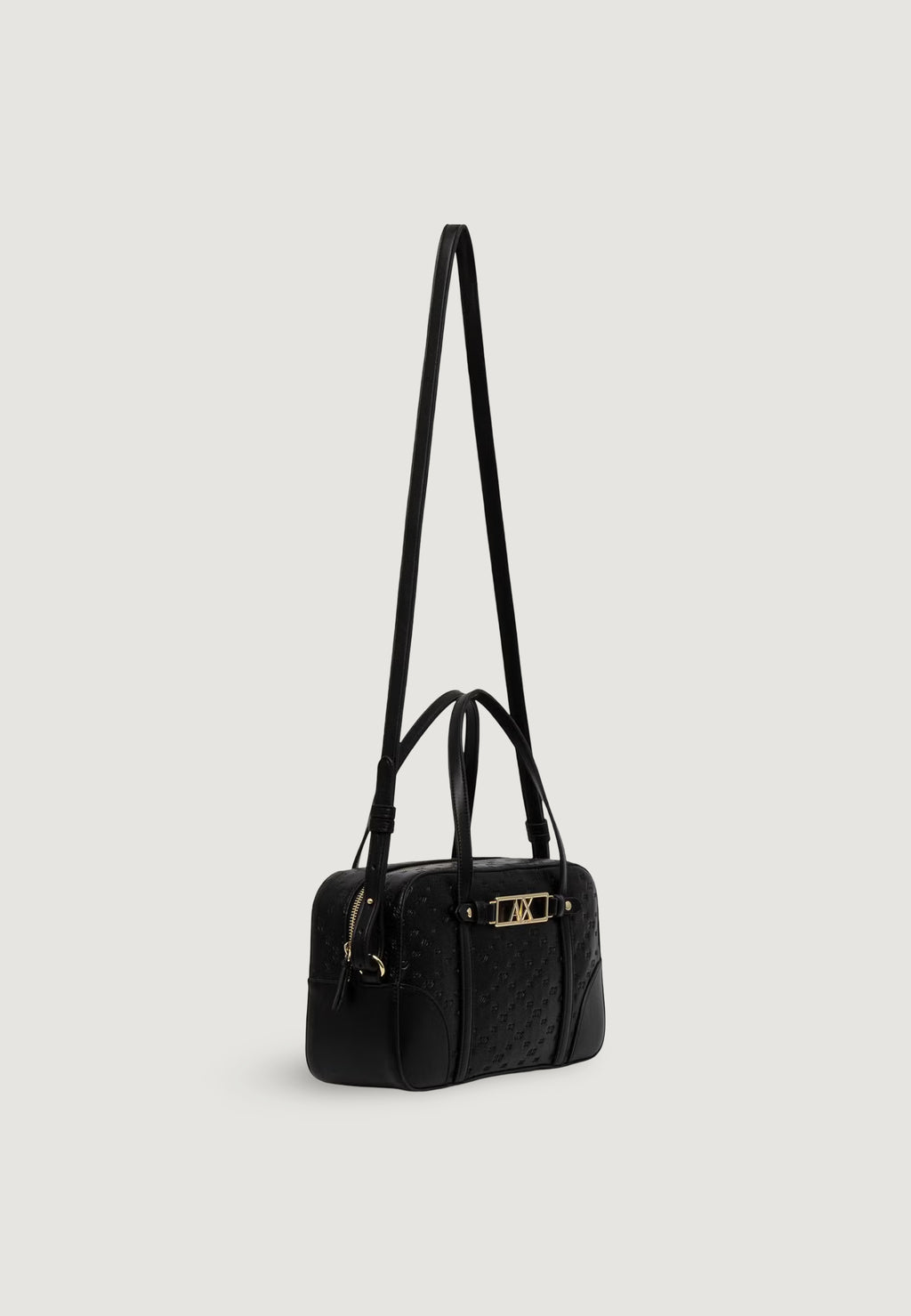 Borsa Armani Exchange XW002610 AF26970