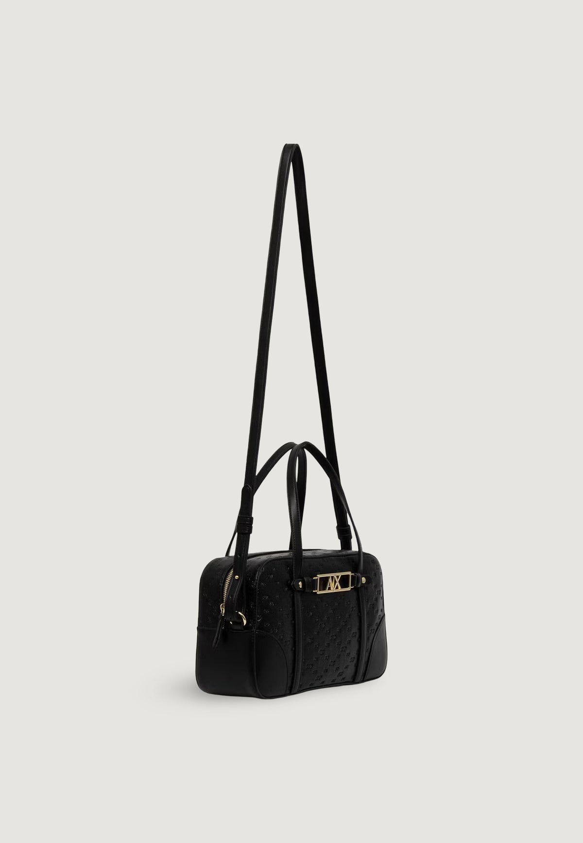 Borsa Armani Exchange XW002610 AF26970