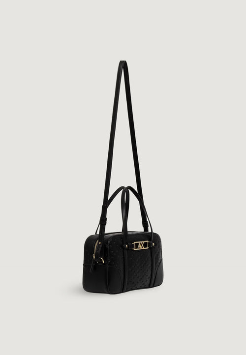 Bag Armani Exchange XW002610 AF26970