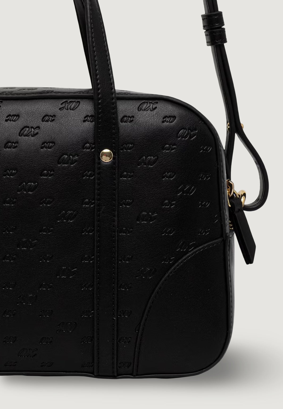 Borsa Armani Exchange XW002610 AF26970