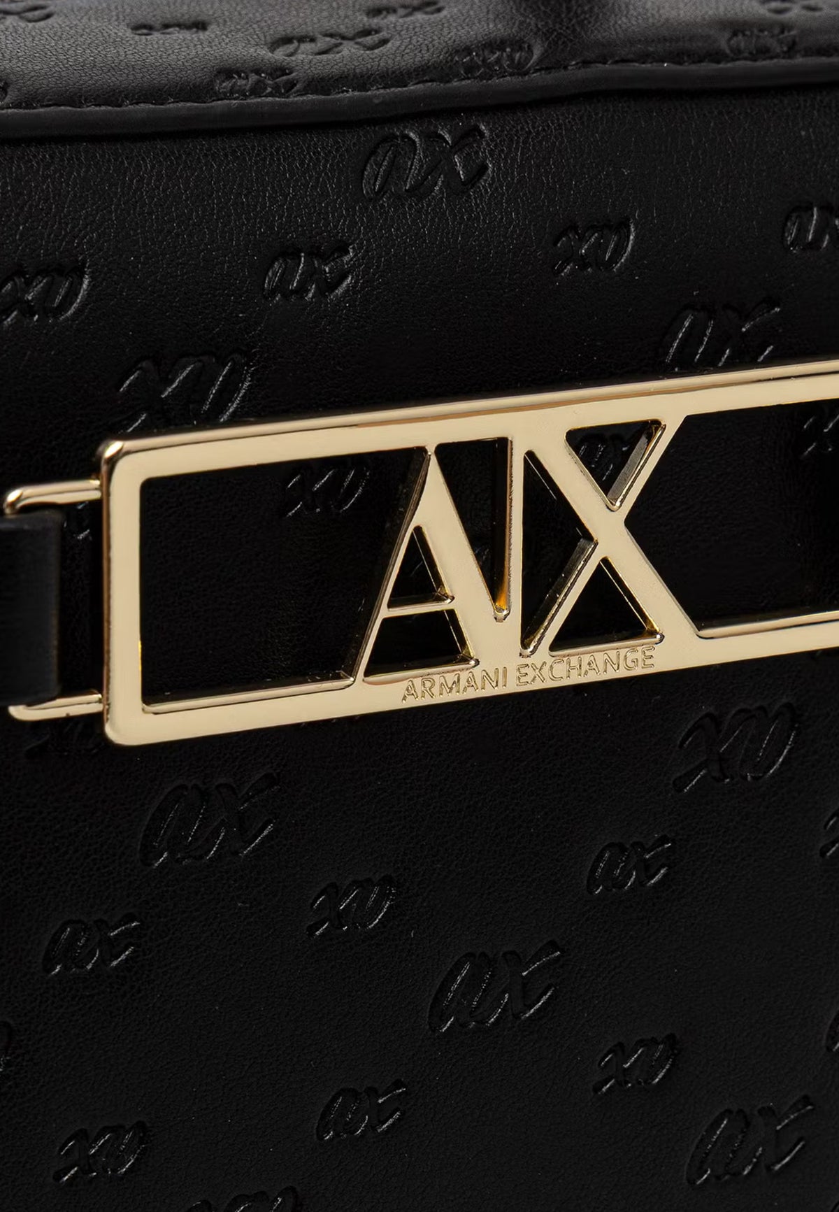 Borsa Armani Exchange XW002610 AF26970