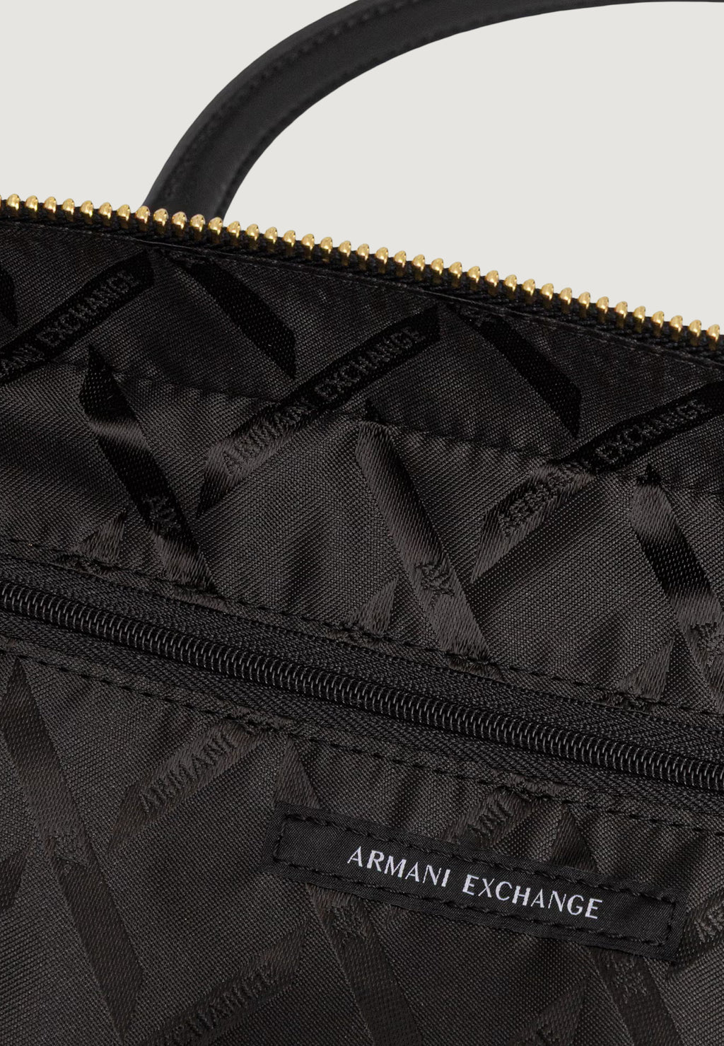 Borsa Armani Exchange XW002610 AF26970