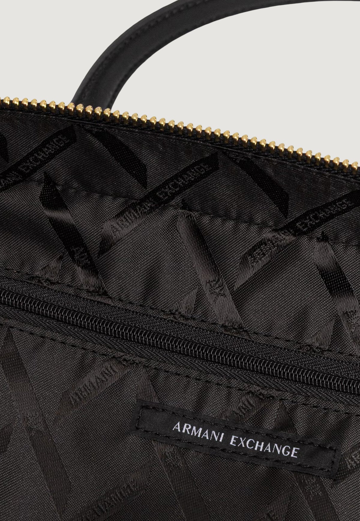 Borsa Armani Exchange XW002610 AF26970