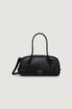 Borsa Armani Exchange XW003034 AF26577