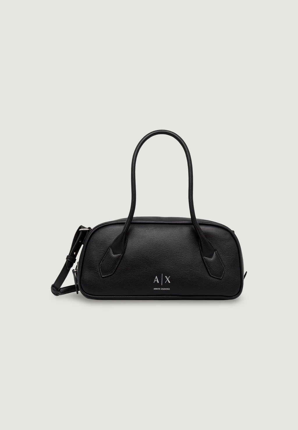 Bag Armani Exchange XW003034 AF26577