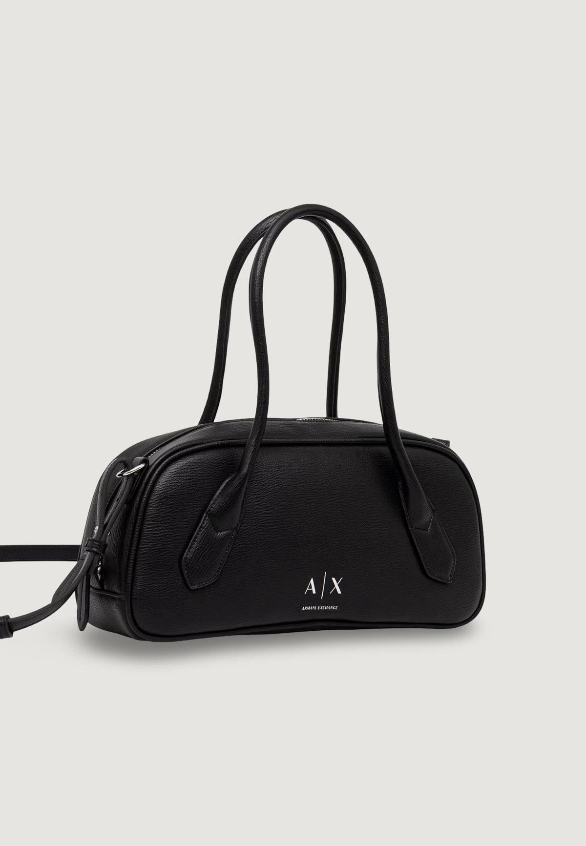 Bag Armani Exchange XW003034 AF26577