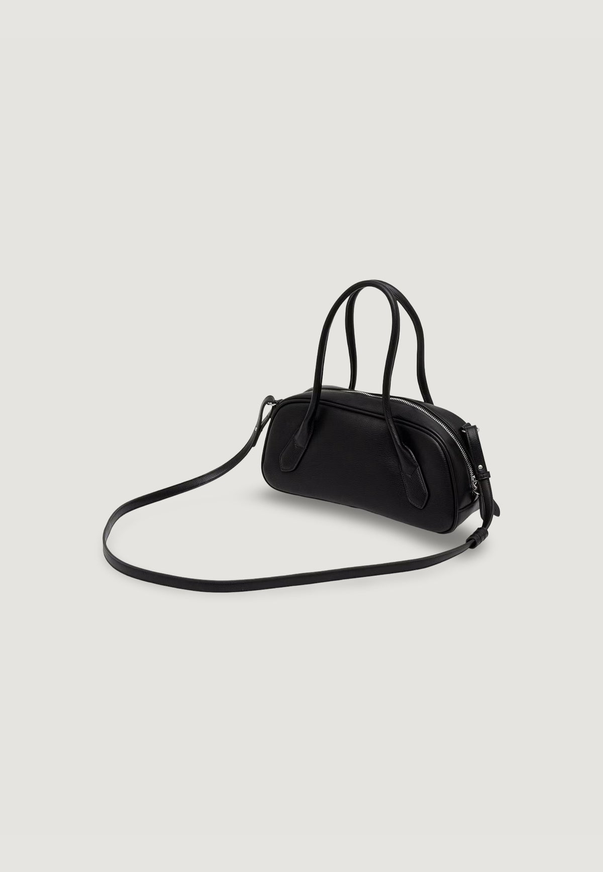 Bag Armani Exchange XW003034 AF26577