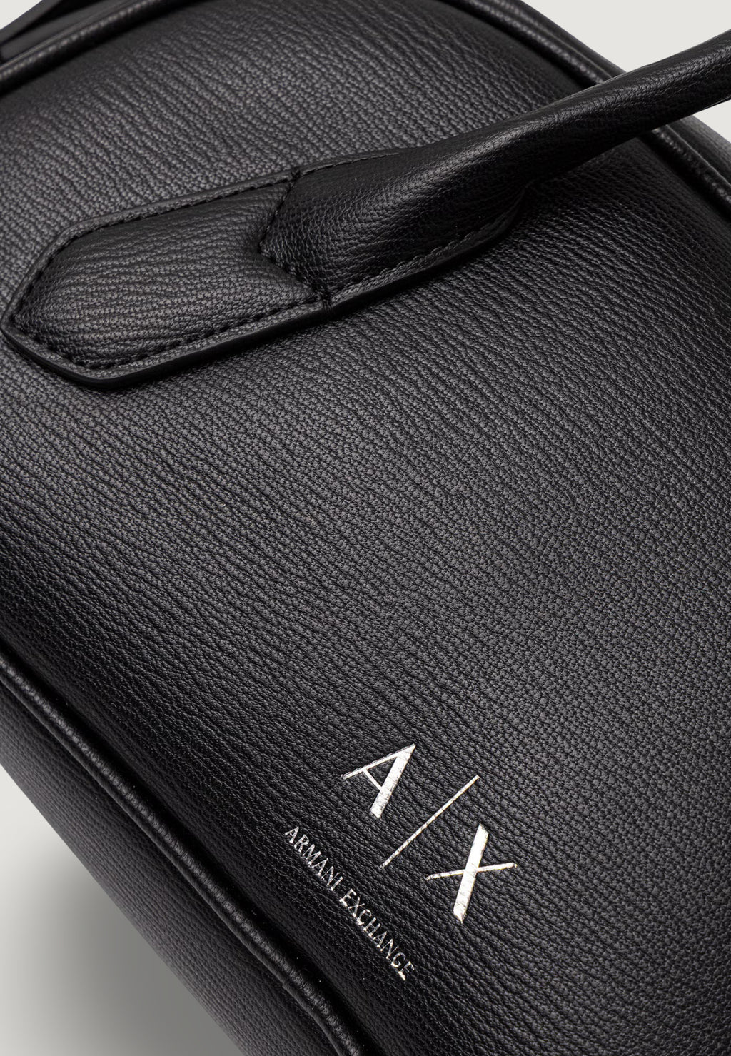 Bag Armani Exchange XW003034 AF26577