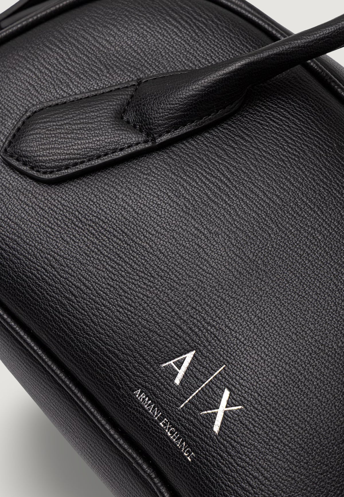 Bag Armani Exchange XW003034 AF26577