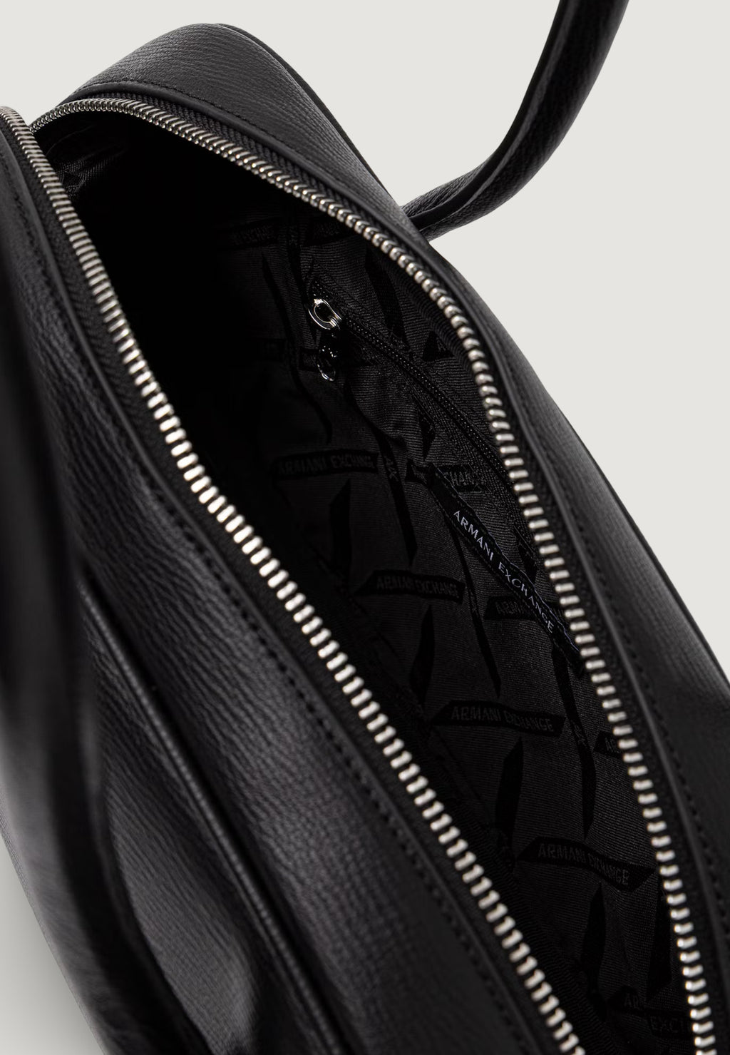 Bag Armani Exchange XW003034 AF26577