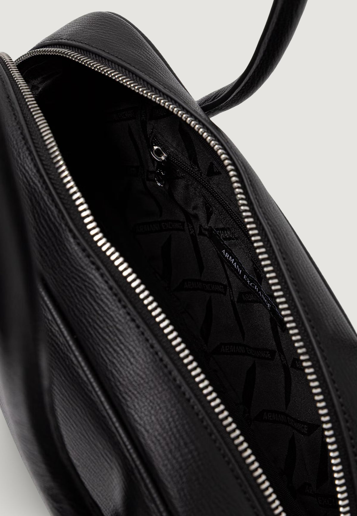 Bag Armani Exchange XW003034 AF26577