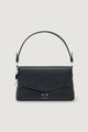 Borsa Armani Exchange XW003145 AF26569