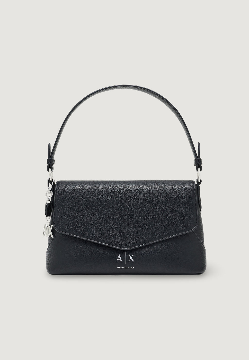 Borsa Armani Exchange XW003145 AF26569